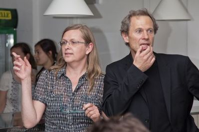 HDA_MG_2341_©martingrabner