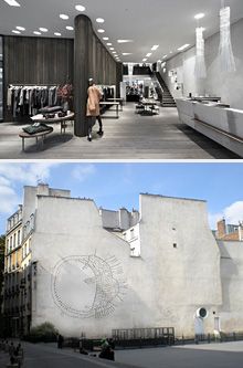 ringvorlesung "gestalt vs. design 3/3"