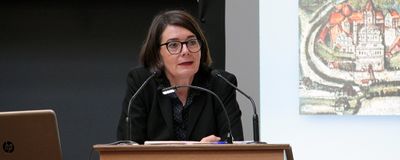 Brigitta Schmidt-Lauber Referat Audiofile