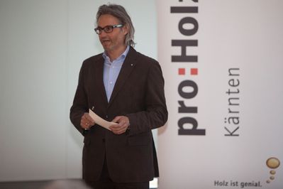 Holzbaugespräch_Holz brennt II