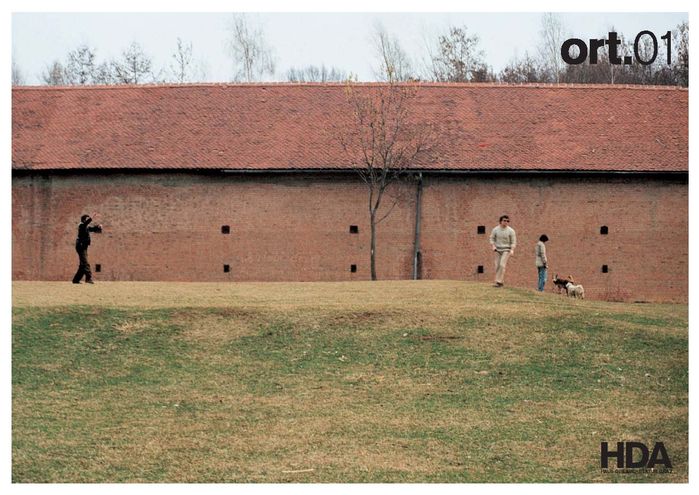 ort.01