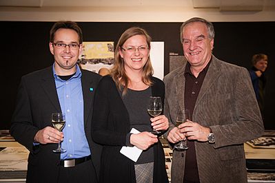 raggam_photography_MG_1621