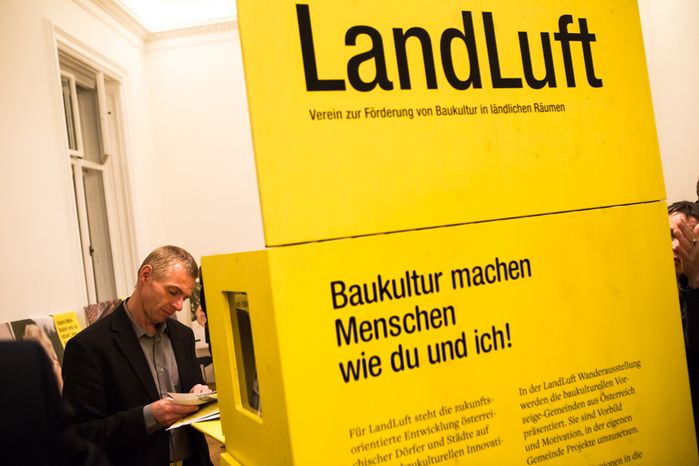 AT 2014_LandLuft