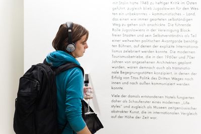 raggam_photography_MG_5399