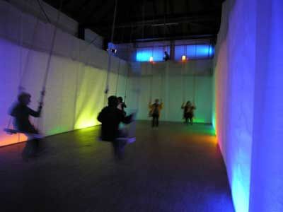 Lange Nacht der Museen 2007_03