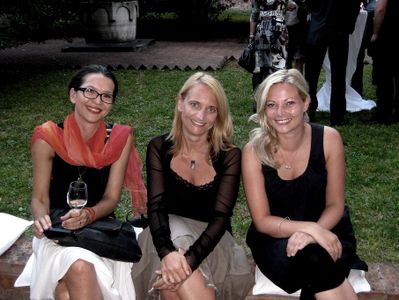 Biennale di Venezia 2012