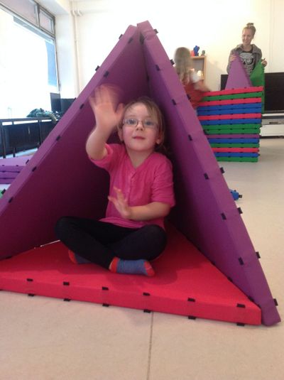 TUKLUK – in Villach: FreiRaum Otelo