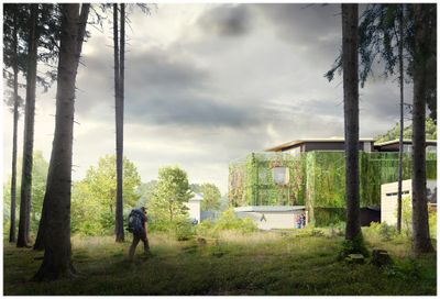 Alpinschule Innsbruck