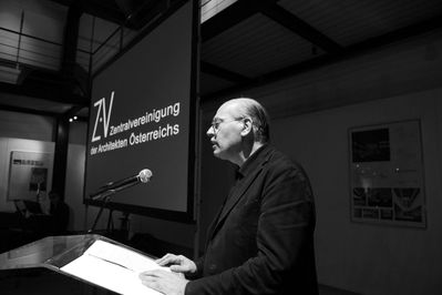 Kärntner Landesbaupreis 2011