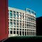 Bene Headoffice Waidhofen/Ybbs