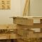 ARCHITEKTUR IM SCHLAF 06.08.2015