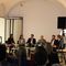 TOUCH DOWN: Wie Flughäfen unsere Städte prägen, 04.03.2016