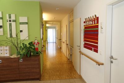 Kärntner Landesbaupreis 2013 – „Meierei Neu“ - Wohnen für Menschen mit besonderen Bedürfnissen  (ANERKENNUNG LBP 2013)