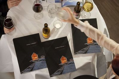 Holzbau in Kärnten III