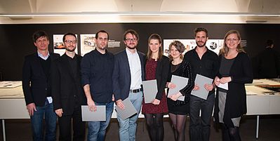 raggam_photography_MG_1544