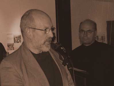 Architektur-Spiel-Raum 04