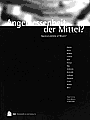 isbn3-901174-20-6.gif