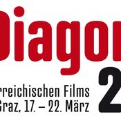 Diagonale 2009
