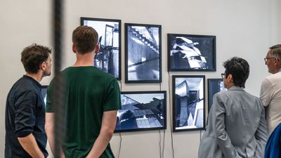 Christian Brandstaetter