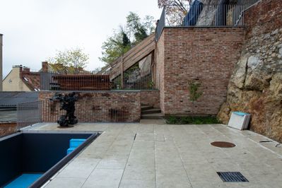 Foto: Julian Lanca-Gil