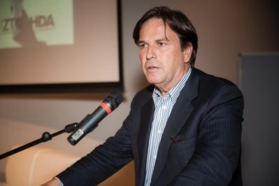 raggam_photography_MG_7793