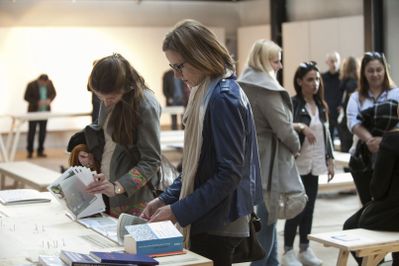 Fluchtraum Österreich