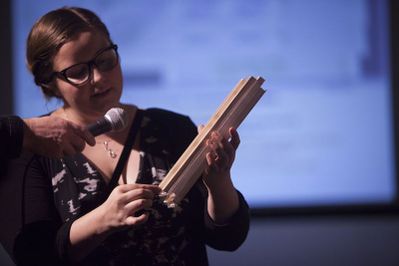 "architekturdiplome 2014 - 2015"