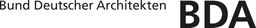 BDA