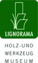 Lignorama | Holz- und Werkzeugmuseum, Mühlgasse 92, 4752 Riedau