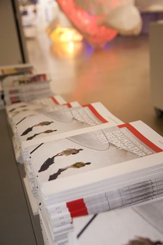 raggam_photography_MG_7974