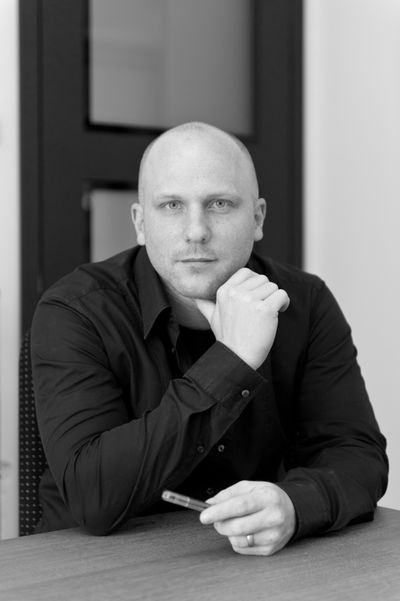 Kay Künzel