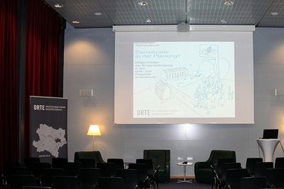 RPS15-01 – Foto: © ORTE | Schimek