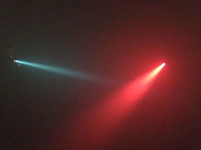 Don’t make me destroy you 03.09.2015