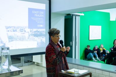 Foto: Julian Lanca-Gil