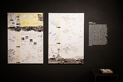 raggam_photography_MG_1362