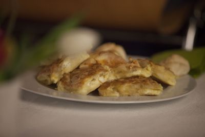 Anonyme Architektur in Bulgarien