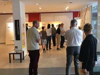 20gerhaus Ried © Herta Gurtner