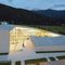 Kletterhalle Bruneck