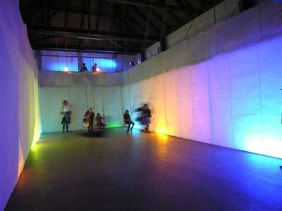 Lange Nacht der Museen 2007_05