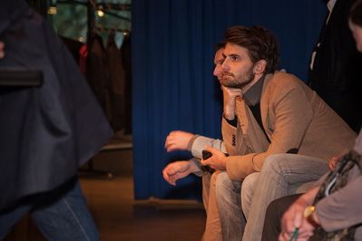 raggam_photography_MG_7802