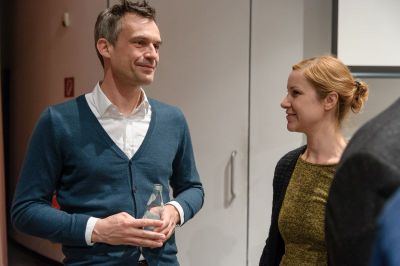 NSIGHT breathe.austria: 21.10.2015