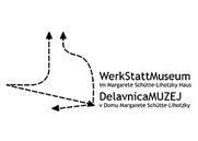 Margarete Schütte-Lihotzky Haus Klagenfurt