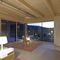 EFH Trattner Scharfetter – EFH Trattner-Scharfetter  |  Radstadt
Erster Preis - "Das beste Haus 2011", Bundesland Salzburg
Anerkennung - Alpine Interior Award 2011
Auszeichnung - Häuser Award 2011
Auszeichnung - best architects 2012
Nominierung - Österreichischer Bauherrenpreis
