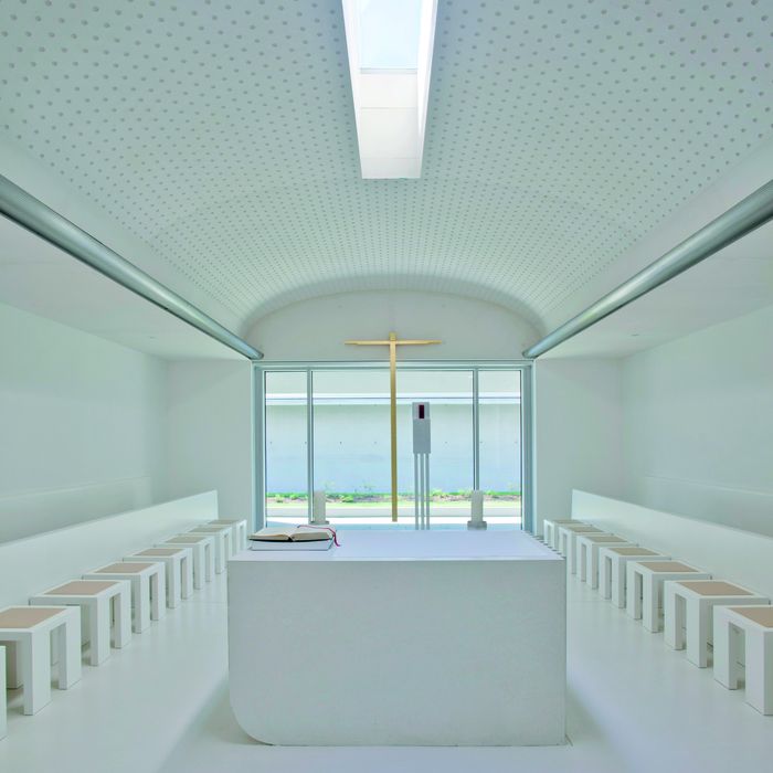 Generalat Halleiner Schwestern Franziskanerinnen