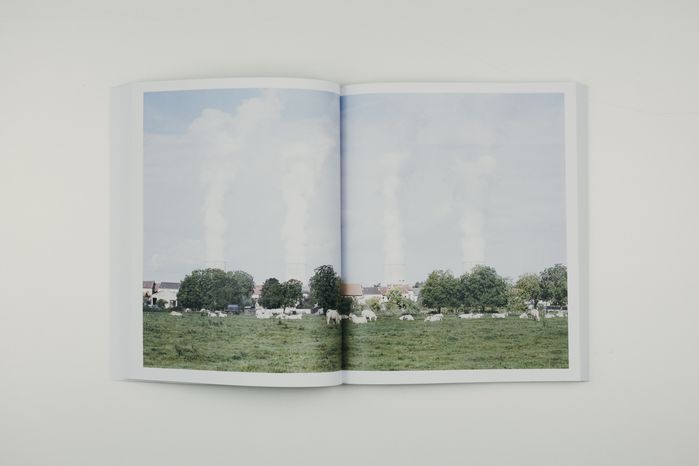 Towards Territorial Transition, Foto: © Canduss