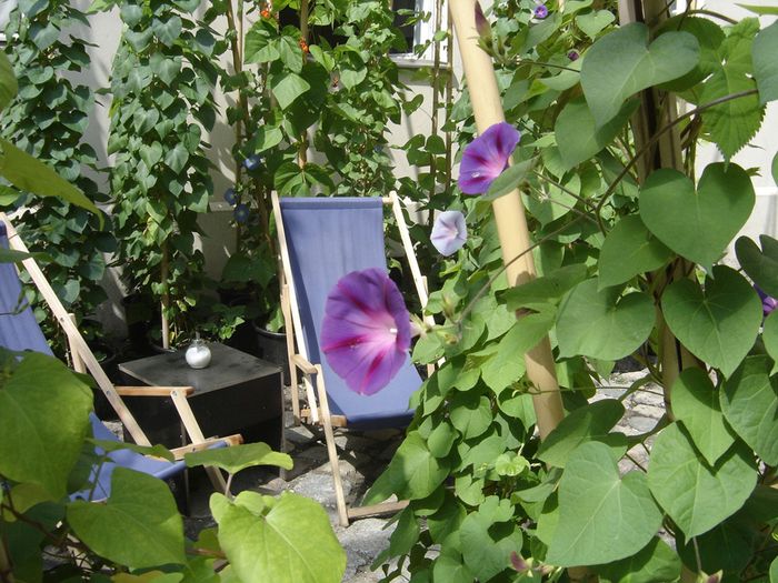 Kunstwerke 02, Berlin