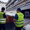 BauKarussell: Social Urban Mining am RAIQA Innsbruck 2