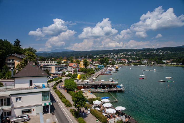 Velden