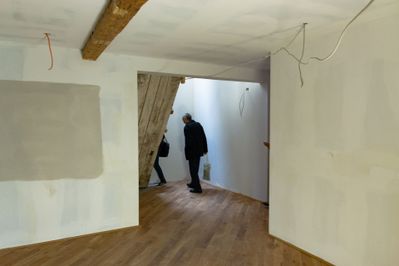 Foto: Julian Lanca-Gil