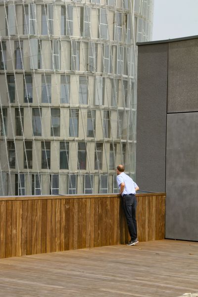 Foto: Julian Lanca-Gil